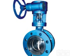 上虞陶瓷<em>蝶阀</em> D343TC陶瓷<em>蝶阀</em><em>信誉保证</em>