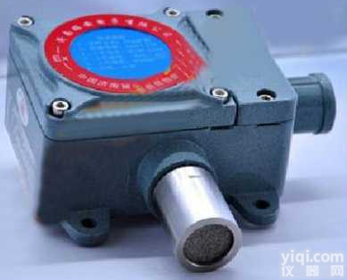 长治壁挂<em>固定式</em>溴甲烷气体<em>泄漏</em>报警器 <em>固定式</em>氢气检测仪的厂家