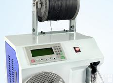 遂宁全<em>自动</em>绕线<em>扎线</em>机 半<em>自动</em><em>绕线机</em>哪家好