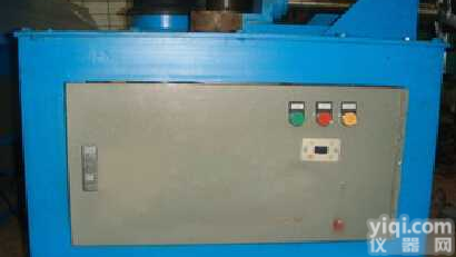 武进型平台<em>电动</em><em>弯管机</em> 38型平台<em>电动</em><em>弯管机</em>什么Pai子好