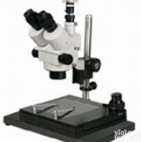 <em>河间</em>检测<em>显微镜</em> 液晶板检测<em>显微镜</em>哪家好