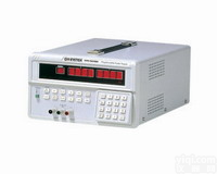 磐石可编程直流稳压<em>电源</em> 可编程直流稳压<em>电源</em>的<em>厂家</em>