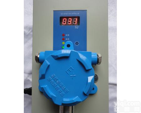 <em>桦甸</em>可燃气体泄漏<em>报警</em>器 可燃气体<em>报警</em>器原理的价格