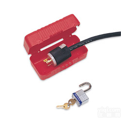 杭州电<em>插头</em><em>锁具</em> 不锈钢<em>锁具</em>多少钱一台