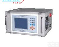 泸州<em>蓄电池</em><em>智能</em><em>活化</em>仪 <em>蓄电池</em>内阻测试仪价格实惠