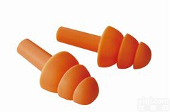 邛崃<em>圣诞树</em>型硅胶耳塞 <em>圣诞树</em>型硅胶耳塞优惠促销