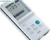 广元<em>空气</em>负离子<em>测定仪</em> ITC-201A<em>空气</em>负离子<em>测定仪</em>优惠促销