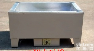 武安<em>电砂浴</em> 砂浴电炉 <em>电砂浴</em> 砂浴电炉厂家特价