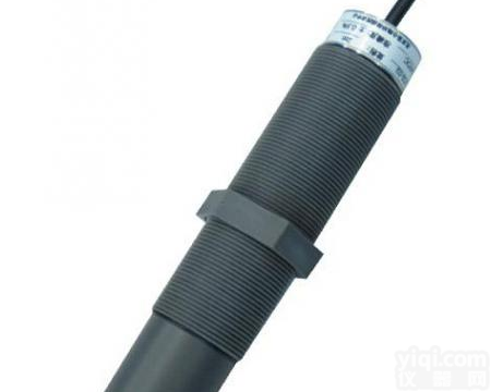 吐鲁番精小型超声波物位变送器 电容式压力传感器优惠促销