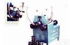 东莞<em>多功能</em><em>弯管机</em> DWQJ-76<em>多功能</em><em>弯管机</em>实惠