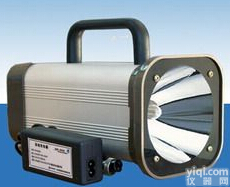 绍兴充电式频闪仪 <em>卷烟</em><em>印刷</em>频闪仪的具体参数