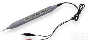 德阳<em>逻辑</em>测试棒附脉冲<em>产生器</em> usb<em>逻辑</em>分析仪的使用方法