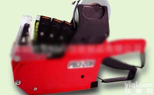 西峰打印三行<em>标价机</em> PB3-208打印三行<em>标价机</em>的具体说明