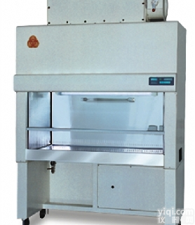 潞城生物<em>洁净</em><em>安全柜</em> 生物<em>洁净</em><em>安全柜</em>安全可靠