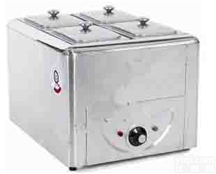 十堰四格电热<em>保温箱</em>  四格电热汁箱   粥、牛杂等保温汤池 四格电热<em>保温箱</em>  四格电热汁箱   粥、牛杂等保温汤池