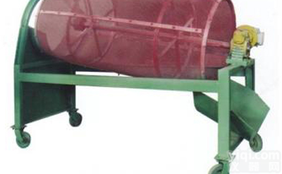 灯塔小型筛砂机<em>滚筒</em>式筛砂机 振动筛<em>沙机</em>多少钱一台