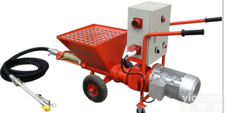 六盘水水泥砂浆灌浆机<em>注浆机</em> 压力<em>注浆机</em>放心省心