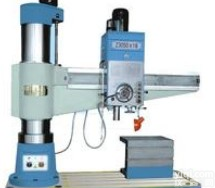 张掖<em>钻床</em>大功率<em>摇臂</em><em>钻床</em> z32<em>摇臂</em>钻量大从优