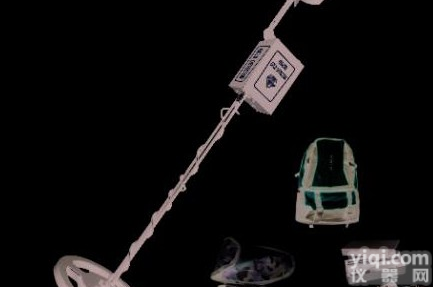 信宜<em>地下</em><em>金属</em>探测仪器<em>地下</em> gpx5000<em>金属</em>探测器专业快速