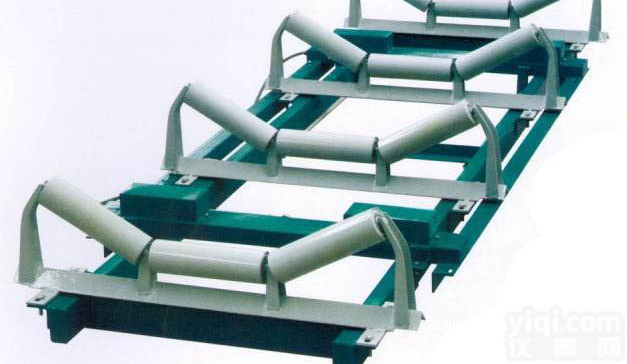 宜春<em>电子皮带秤</em><em>电子皮带秤</em> <em>电子皮带秤</em> ICS<em>电子皮带秤</em>安全可靠