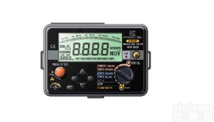 巩义<em>数字式</em>绝缘导通测试仪 <em>数字式</em>绝缘导通测试仪<em>服务周到</em>