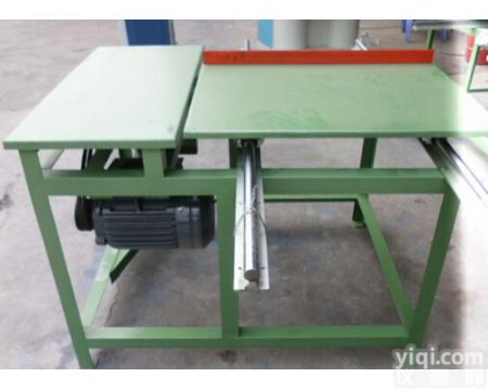 伊宁度精密<em>推台</em>锯 90度精密<em>推台</em>锯低价<em>促销</em>