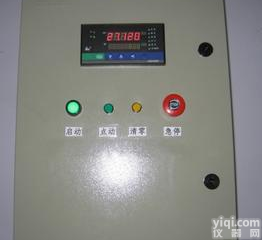 北京<em>流量计</em> 水 液体  / 涡轮定量控制系统/  涡轮<em>流量计</em>/定量<em>控制仪</em>/ <em>流量计</em> 水 液体  / 涡轮定量控制系