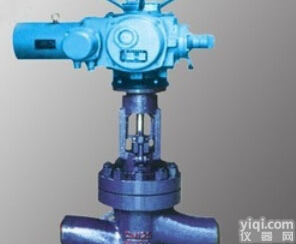 丹东供应高温<em>高压</em><em>电站</em><em>截止阀</em> 供应高温<em>高压</em><em>电站</em><em>截止阀</em>服务周到