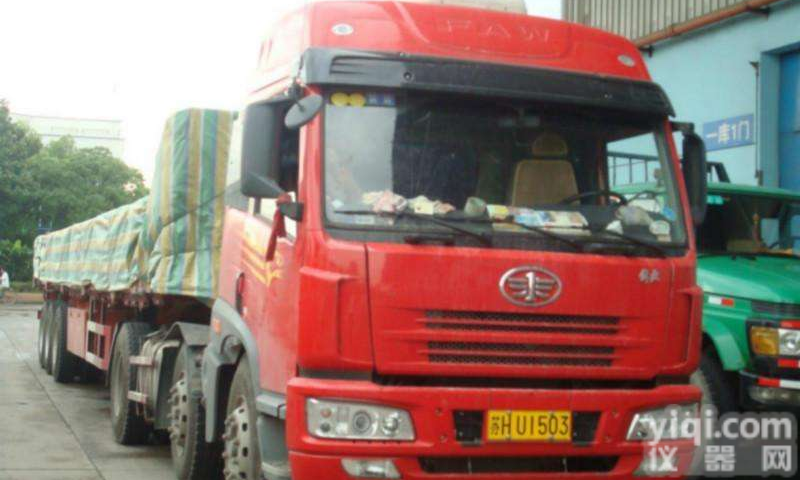 <em>宁波</em>到珠海<em>物流公司</em>效率比较高=<em>宁波</em>到珠海直达物流专线