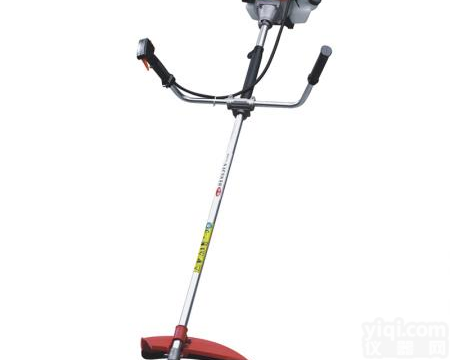 离石<em>园林机械</em>工具草坪机 背式割灌机量大从优