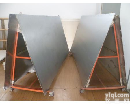 淮安压板机<em>不锈钢板</em> 压板机<em>不锈钢板</em>厂家的