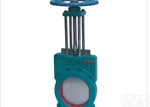集宁型铸铁<em>对夹式</em><em>浆液</em>阀 Z673X气动<em>对夹式</em><em>浆液</em>阀量大从优