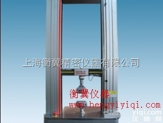 汽车<em>密封条</em>抗拉强度<em>测试仪</em>