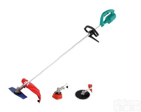 <em>随州</em>便携式收割机 超级<em>割草机</em>不二之选