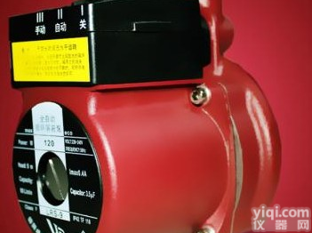 阳泉超静音家用<em>太阳能</em>热水器<em>增压泵</em> 超静音家用<em>太阳能</em>热水器<em>增压泵</em>厂家优惠促销