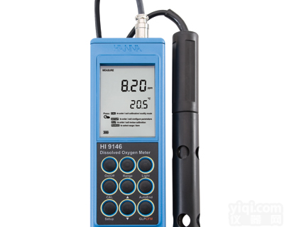 遵义便携式溶解氧仪 鱼塘水中氧气测控仪 高精度溶氧<em>测定仪</em>器 便携式溶解氧仪 鱼塘水中氧气测控仪 高精度溶氧<em>测定仪</em>器