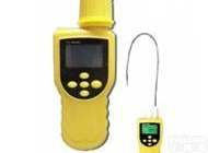 汾阳便携式臭氧<em>检测仪</em>为<em>手持式</em>单一气体<em>检测仪</em> CHRI-O3便携式臭氧<em>检测仪</em>为<em>手持式</em>单一气体<em>检测仪</em>放心省心