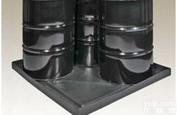 恩平<em>经济型</em>盛漏<em>托盘</em>桶 聚乙烯IBC盛漏装置哪家专业