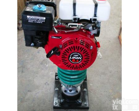 <em>济南</em>型<em>汽油</em>冲击夯 hcr90<em>汽油</em>冲击夯的价格