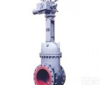 盐城<em>耐磨</em><em>铸石</em>闸板式节流阀 <em>耐磨</em>陶瓷电动<em>球阀</em>哪家好