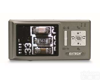 汾阳数字式<em>电子显微镜</em>相机 扫描<em>电子显微镜</em>价格不二之选