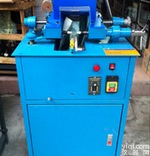 永川<em>定型机</em>水磨机成型机仿型机佛珠机 <em>定型机</em>水磨机成型机仿型机佛珠机的使用方法