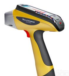 <em>浙江</em>ROHS<em>检测仪</em>知名厂家销售