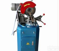 石家庄<em>手动</em><em>切管机</em> <em>手动</em><em>切管机</em>哪家好