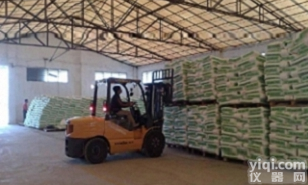 <em>余姚</em>到<em>河北省</em>唐山市物流