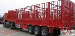 慈溪到<em>西藏自治区</em><em>林芝地区</em>物流货运