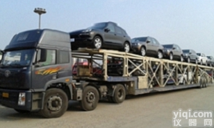 宁海到<em>汕头</em>市【<em>物流公司</em>】【<em>宁波</em>沃强<em>物流公司</em>】