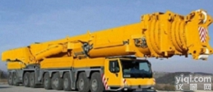 <em>宁波</em>到鹤壁市【<em>物流公司</em>】<em>宁波</em>AAAA<em>物流公司</em>