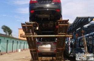 <em>慈溪</em>到<em>广西壮族自治区</em><em>北海市</em>物流公司