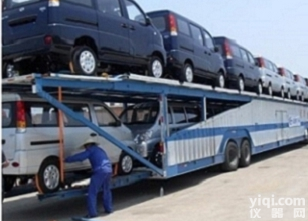 宁海到广东<em>东莞</em>市【<em>物流公司</em>】认准【沃强<em>物流公司</em>】